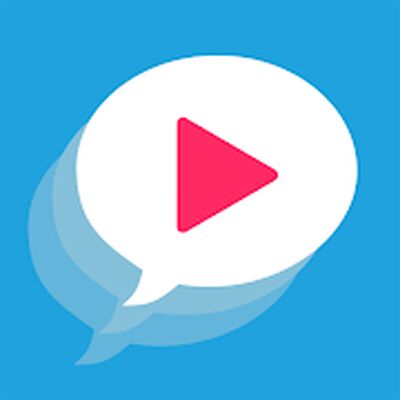 Скачать TextingStory - Chat Story Maker [Без рекламы] RUS apk на Андроид