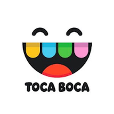 Скачать Advice for Toca Boca My apartment Life World Town [Premium] RUS apk на Андроид