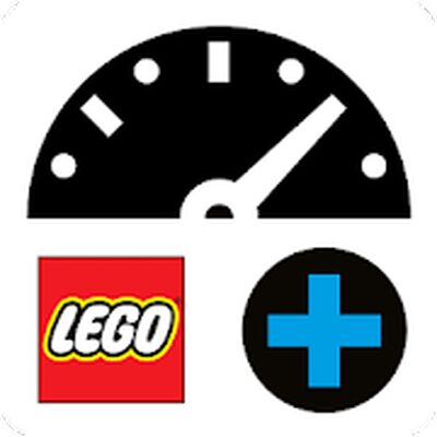 Скачать LEGO® TECHNIC™ CONTROL+ [Полная версия] RUS apk на Андроид