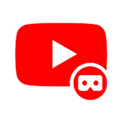 Скачать YouTube VR [Без рекламы] RU apk на Андроид