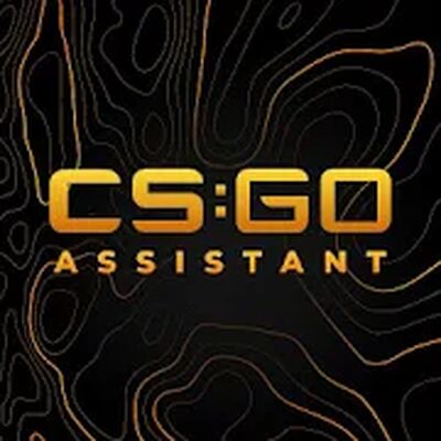 Скачать CS:GO Assistant [Unlocked] RU apk на Андроид