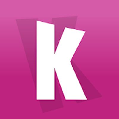 Скачать Киномакс [Premium] RU apk на Андроид