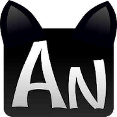 Скачать AniNet Lite - Твой список аниме [Без рекламы] RU apk на Андроид