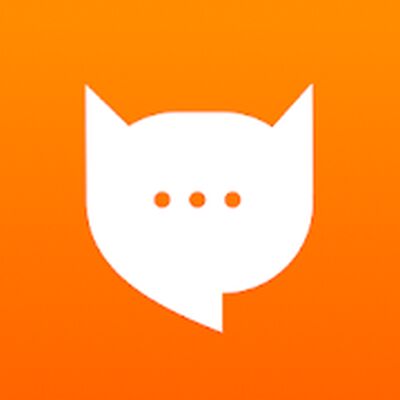 Скачать MeowTalk [Premium] RU apk на Андроид