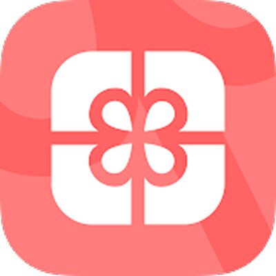 Скачать Appbonus Lite — мобильный заработок [Unlocked] RU apk на Андроид