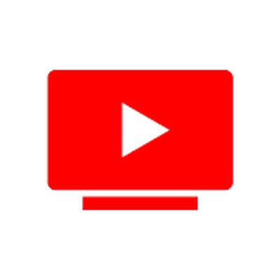 Скачать YouTube TV: Live TV & more [Без рекламы] RUS apk на Андроид