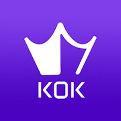 Скачать KOK PLAY [Без рекламы] RU apk на Андроид