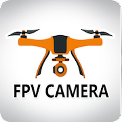 Скачать KY FPV [Полная версия] RU apk на Андроид