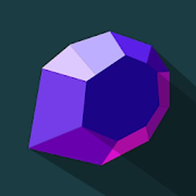 Скачать Builds for League of Legends - LoL Catalyst [Полная версия] RU apk на Андроид