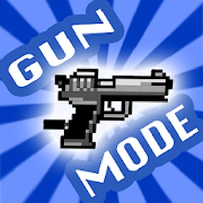 Скачать Мод на оружие в Майнкрафте PE. Guns mod for MCPE. [Premium] RU apk на Андроид