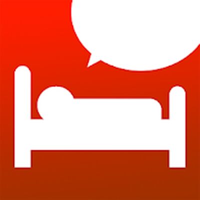 Скачать Sleep Talk Recorder [Unlocked] RU apk на Андроид