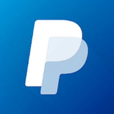 Скачать PayPal [Полная версия] RU apk на Андроид
