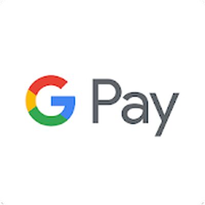 Скачать Google Pay [Полная версия] RUS apk на Андроид