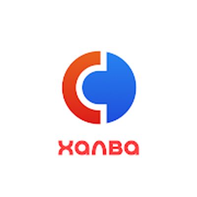 Скачать Халва — Совкомбанк [Premium] RUS apk на Андроид