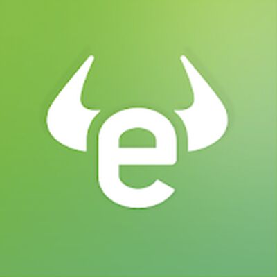 Скачать eToro: социальный трейдинг [Unlocked] RU apk на Андроид