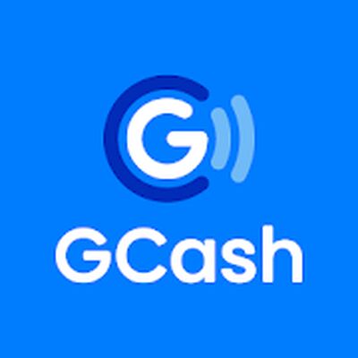 Скачать GCash - Buy Load, Pay Bills, Send Money [Полная версия] RUS apk на Андроид
