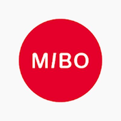 Скачать MIBO [Полная версия] RUS apk на Андроид