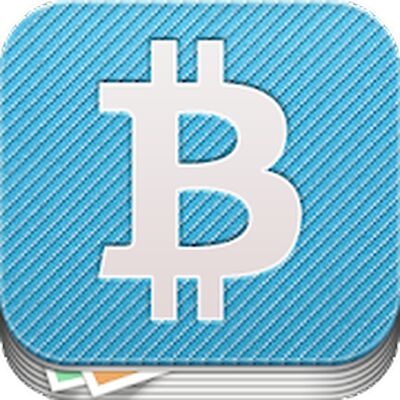 Скачать Bither - Bitcoin Wallet [Unlocked] RU apk на Андроид