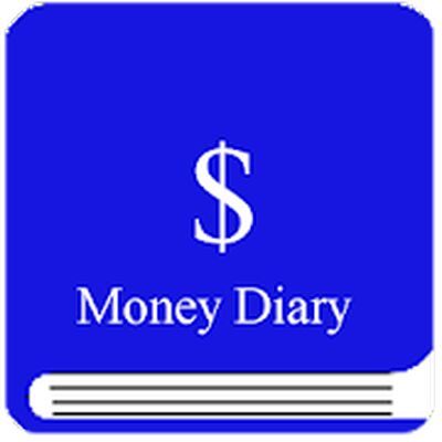Скачать Easy Money Diary [Unlocked] RU apk на Андроид