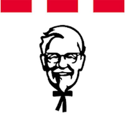 Скачать KFC: купоны, скидки, акции. Доставка еды на дом [Unlocked] RU apk на Андроид