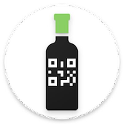 Скачать АлкоСканер - проверка алкоголя по акцизу [Полная версия] RUS apk на Андроид