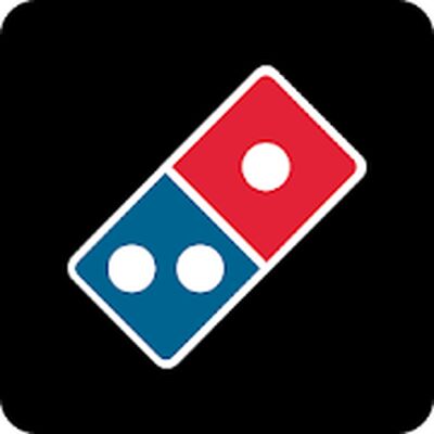 Скачать Domino’s Pizza: доставка еды по выгодной цене [Полная версия] RU apk на Андроид