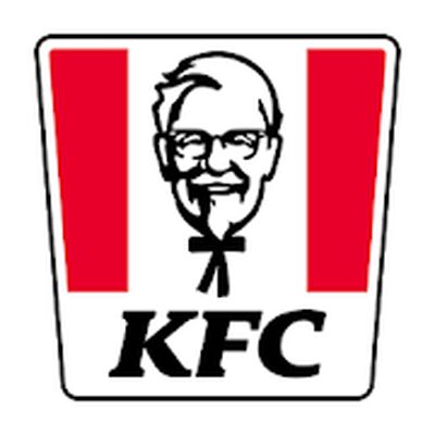 Скачать KFC - Доставки,Талони и Отстъпки [Unlocked] RU apk на Андроид