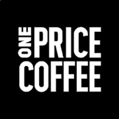 Скачать ONE PRICE COFFEE [Premium] RU apk на Андроид