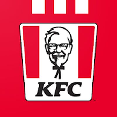 Скачать KFC Saudi Arabia [Без рекламы] RU apk на Андроид