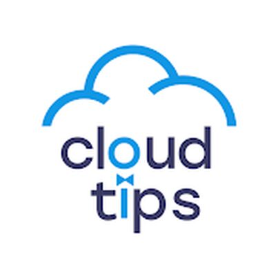 Скачать CloudTips: чаевые картой и онлайн-донаты [Без рекламы] RU apk на Андроид