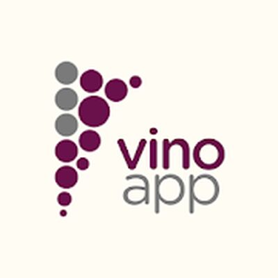 Скачать VinoApp [Premium] RU apk на Андроид
