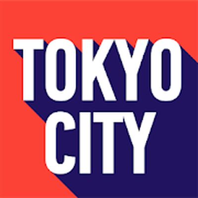 Скачать ТОКИО-CITY [Полная версия] RUS apk на Андроид