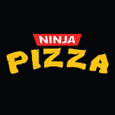 Скачать NINJA pizza [Без рекламы] RU apk на Андроид