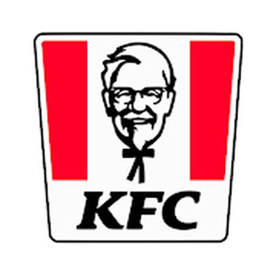 Скачать KFC [Unlocked] RU apk на Андроид