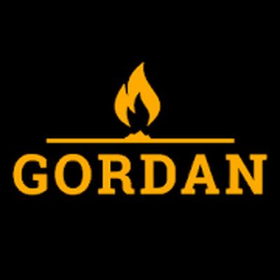 Скачать GORDAN  [Полная версия] RU apk на Андроид