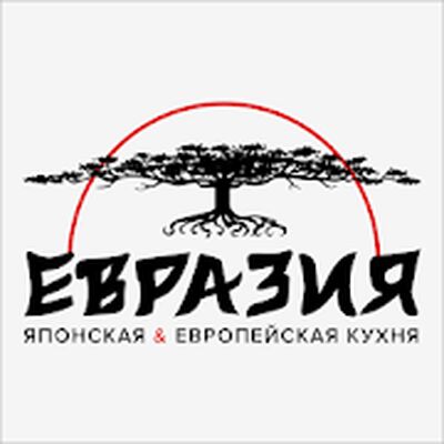 Скачать Рестораны «Евразия» [Premium] RUS apk на Андроид