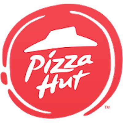 Скачать Pizza Hut. Доставка пиццы за 30 минут [Полная версия] RUS apk на Андроид