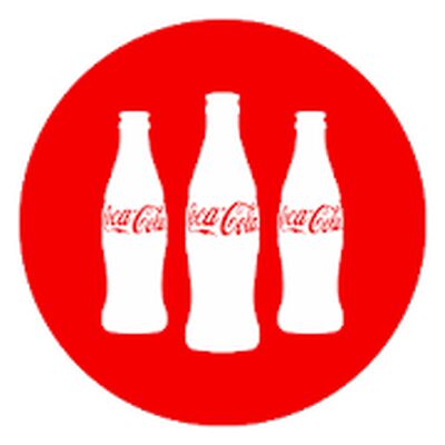 Скачать Coca-Cola Promo [Полная версия] RU apk на Андроид