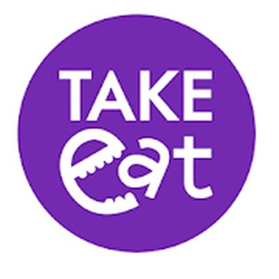 Скачать TakeEat [Premium] RUS apk на Андроид