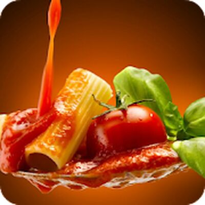 Скачать Томатный соус Рецепты с фото [Premium] RUS apk на Андроид