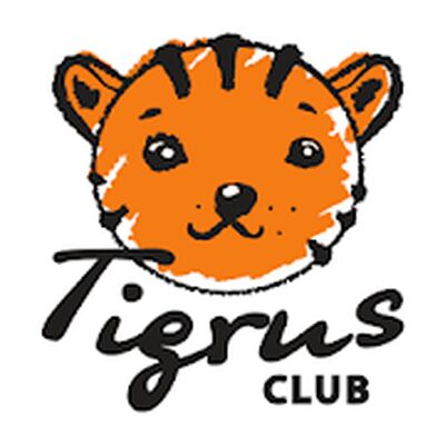 Скачать Tigrus Club [Premium] RU apk на Андроид
