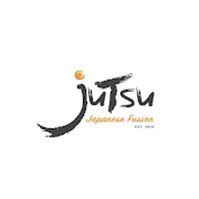 Скачать Jutsu | جتسو [Premium] RUS apk на Андроид