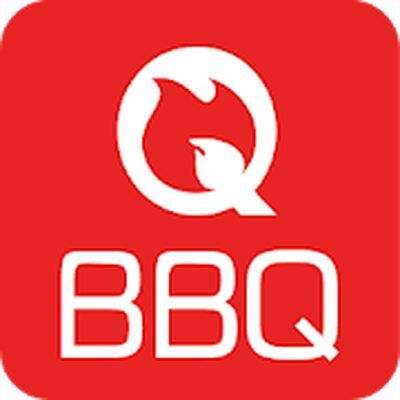 Скачать BBQ Go [Без рекламы] RU apk на Андроид