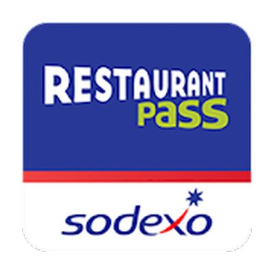 Скачать Sodexo Restaurant Pass [Unlocked] RUS apk на Андроид