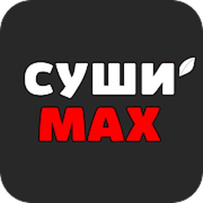 Скачать Суши MAX [Без рекламы] RUS apk на Андроид