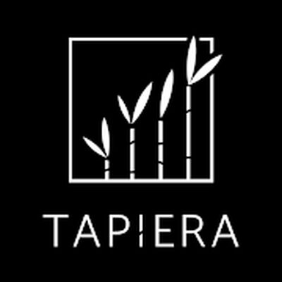 Скачать TAPIERA [Без рекламы] RUS apk на Андроид