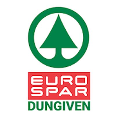 Скачать Eurospar Dungiven [Unlocked] RUS apk на Андроид