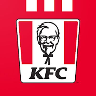 Скачать KFC Egypt - Order Food Online [Полная версия] RU apk на Андроид
