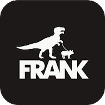 Скачать Frank [Premium] RU apk на Андроид