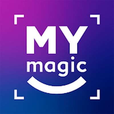 Скачать Magic MYBOX [Premium] RUS apk на Андроид